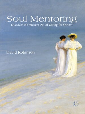 cover image of Soul Mentoring
